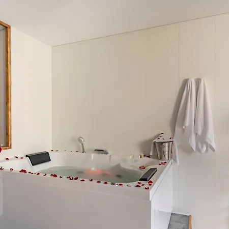 Bali Chic Villenave-d'Ornon